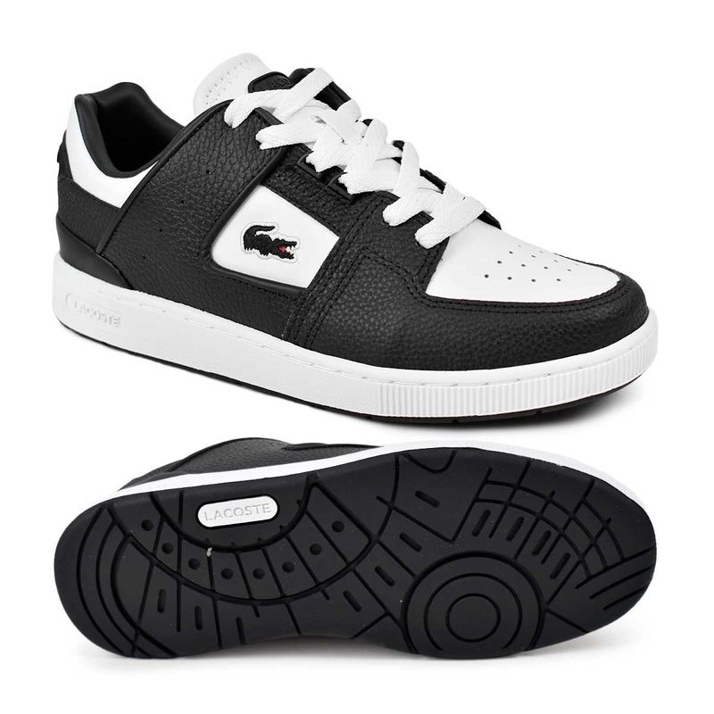 lac_46SMA0091BR147_4