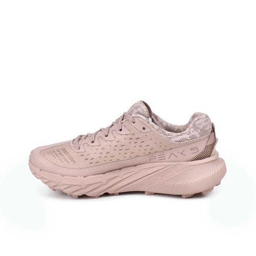 Zapatilla Merrel Agility Peak 5