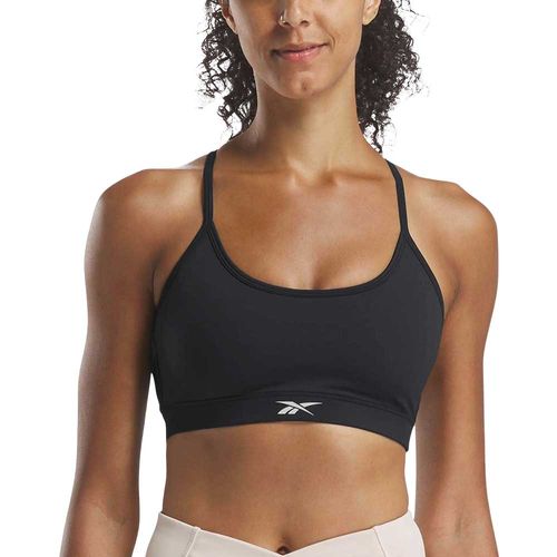 Top Reebok Kendal Core Strappy
