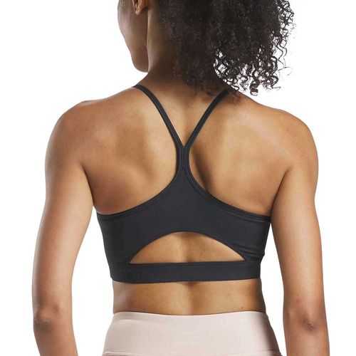 Top Reebok Kendal Core Strappy