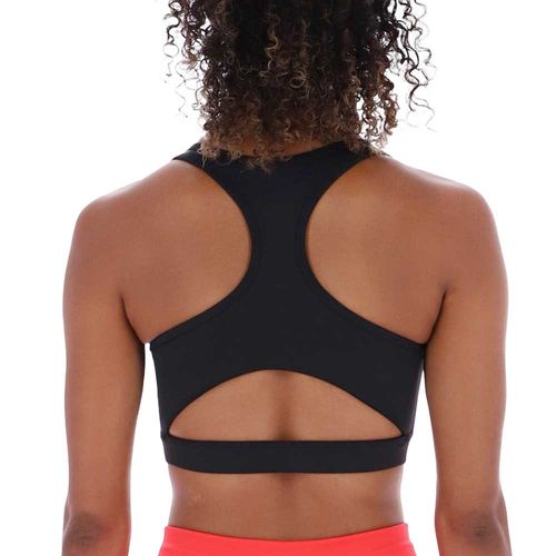 Top Reebok Victoria Core Racerback