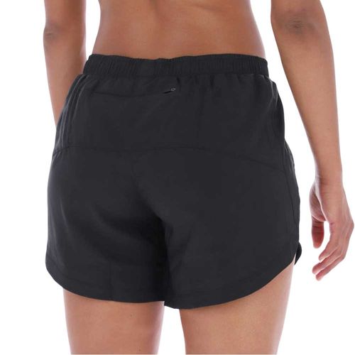 Short Reebok Running