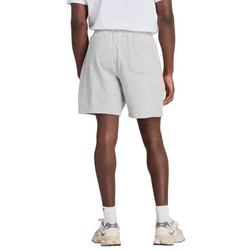 Short New Balance Sport Essentials