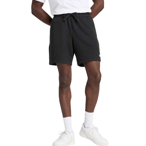 Short New Balance Sport Essentials