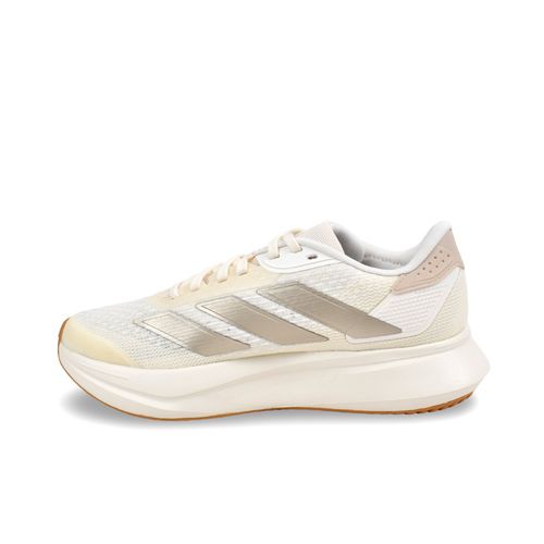 Zapatilla Adidas Duramo SL 2