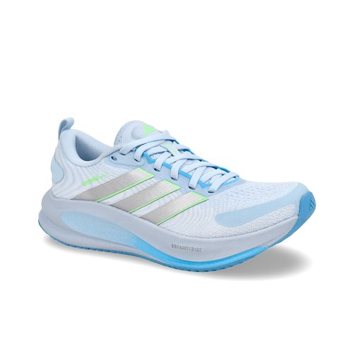 Zapatilla Adidas Supernova Ease 2 W