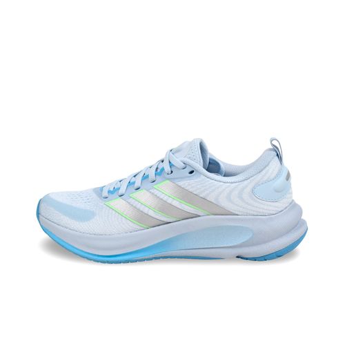 Zapatilla Adidas Supernova Ease 2 W