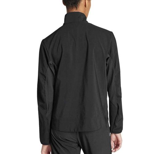 Rompeviento Adidas Adizero Essentials