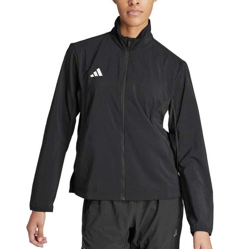 Rompeviento Adidas Adizero Essentials