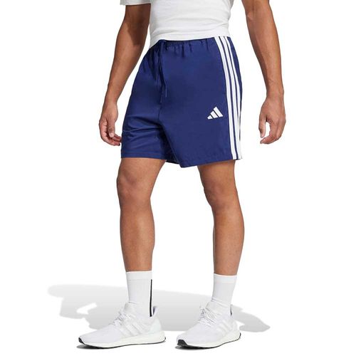 Short Adidas Essential Chelsea