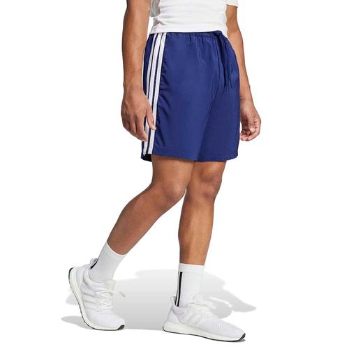 Short Adidas Essential Chelsea