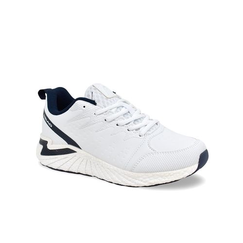 Zapatilla Head Ray Classic II