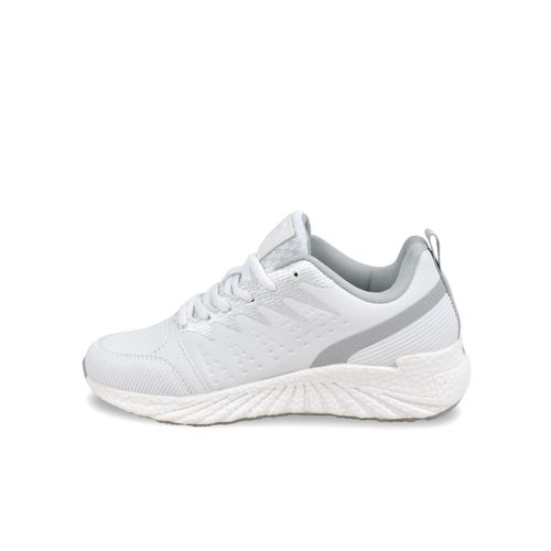 Zapatilla Head Ray Classic II