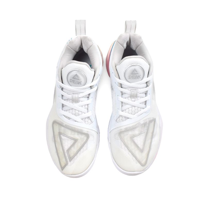 pea_ET42937ABCOROSA_2