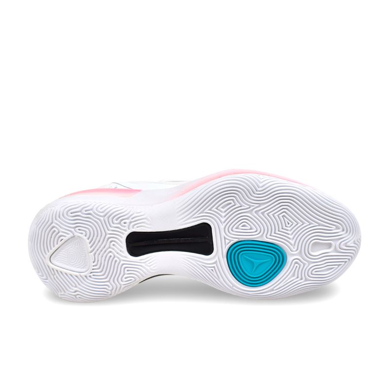 pea_ET42937ABCOROSA_3