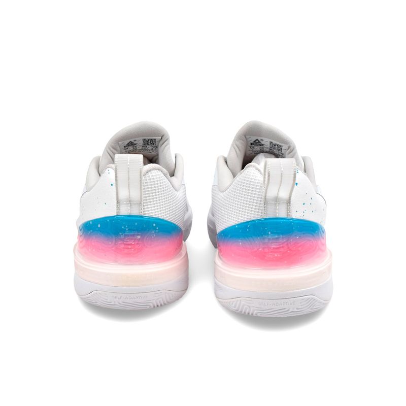 pea_ET42937ABCOROSA_4