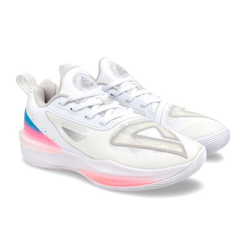 pea_ET42937ABCOROSA_5