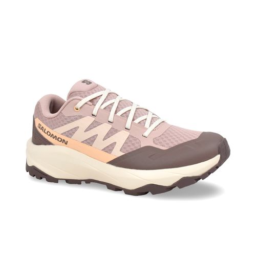 Zapatilla Salomon Outscape W