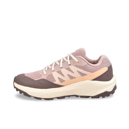 Zapatilla Salomon Outscape W