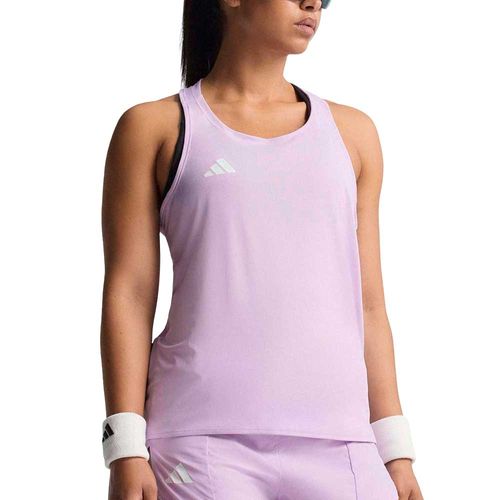 Musculosa Adidas Adizero Essentials Running