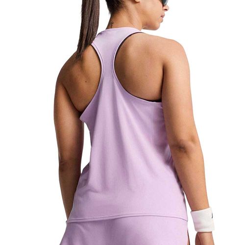 Musculosa Adidas Adizero Essentials Running