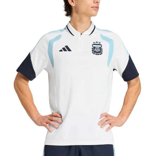 Chomba Adidas Selección Argentina 26