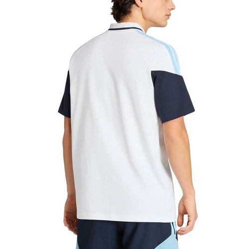 Chomba Adidas Selección Argentina 26