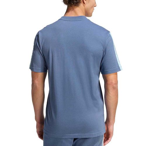 Remera Adidas DNA Argentina