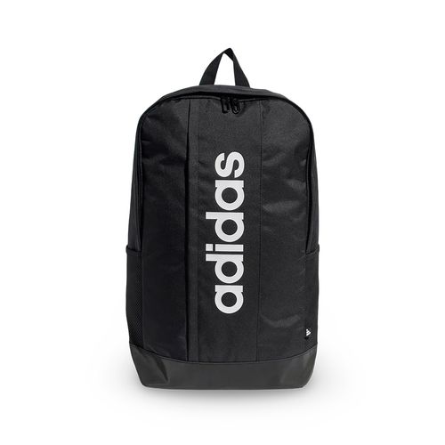 Mochila Adidas Linear