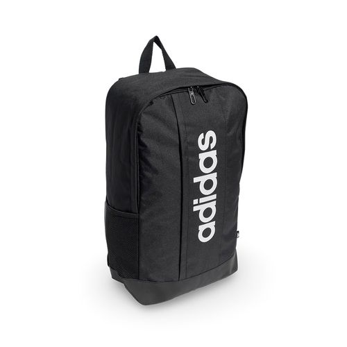 Mochila Adidas Linear