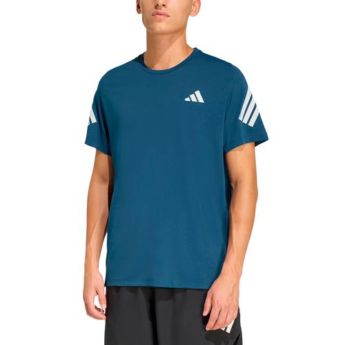 Remera Adidas adi365 Climacool