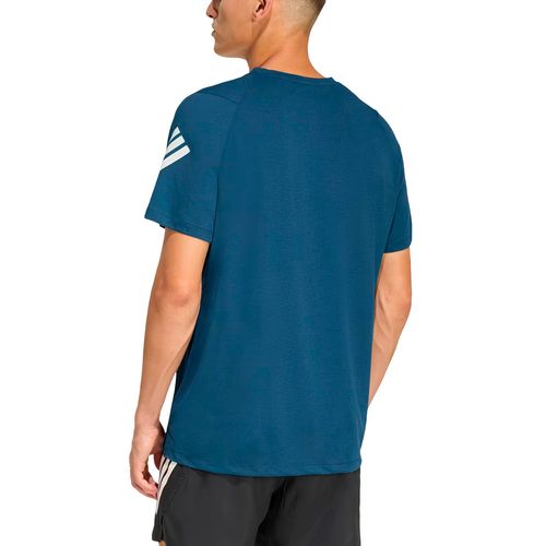 Remera Adidas adi365 Climacool