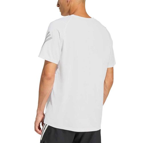 Remera Adidas adi365 Climacool