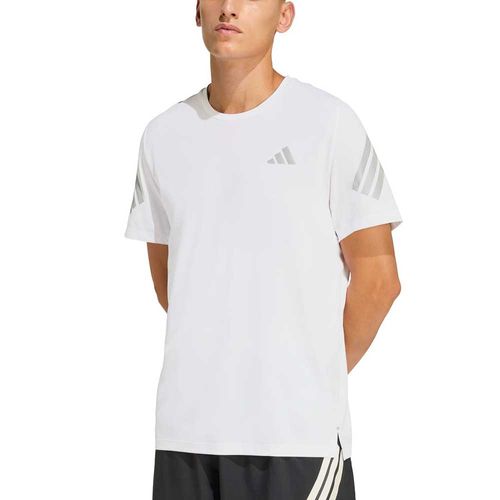 Remera Adidas adi365 Climacool