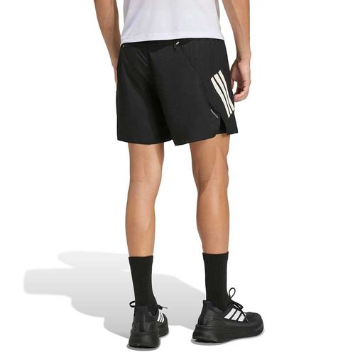 Short Adidas adi365 FORMOTION 2 en 1