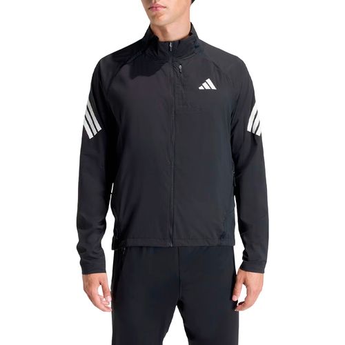 Campera Adidas adi365 FORMOTION