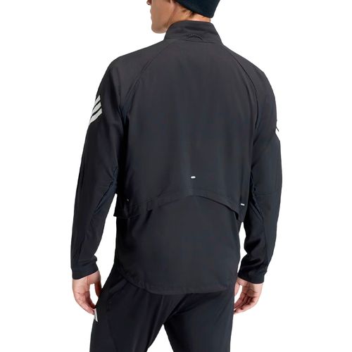 Campera Adidas adi365 FORMOTION