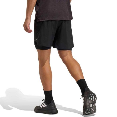 Short Adidas adi365 Essentials 2 en 1