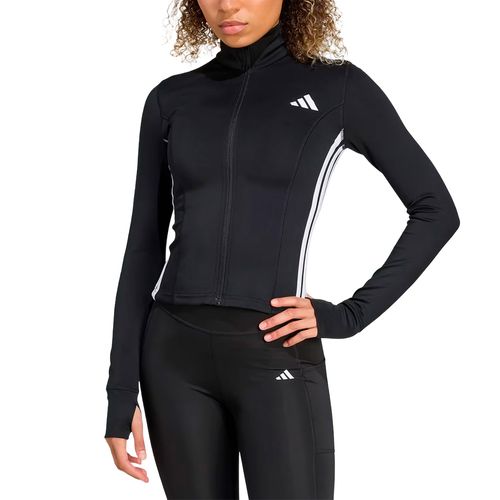 Campera Adidas 3S Workout Essentials