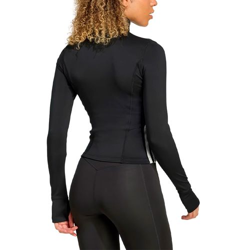 Campera Adidas 3S Workout Essentials