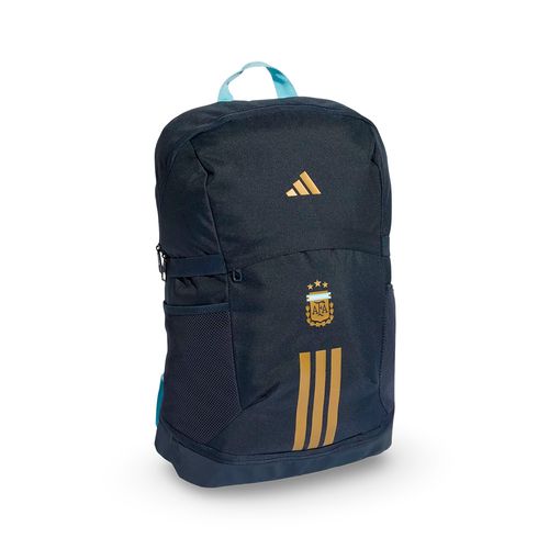 Mochila Adidas Selección Argentina 26
