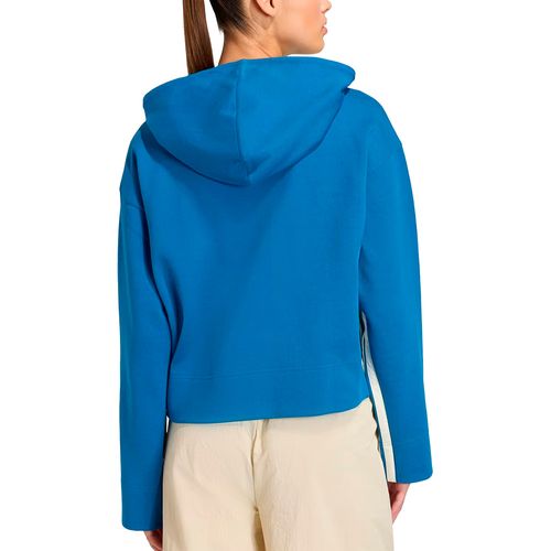 Buzo Adidas x Farm Rio