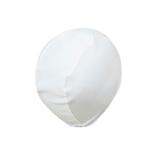Gorro de Natación Procer