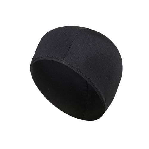 Gorro de Natación Procer