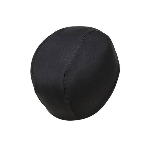 Gorro de Natación Procer