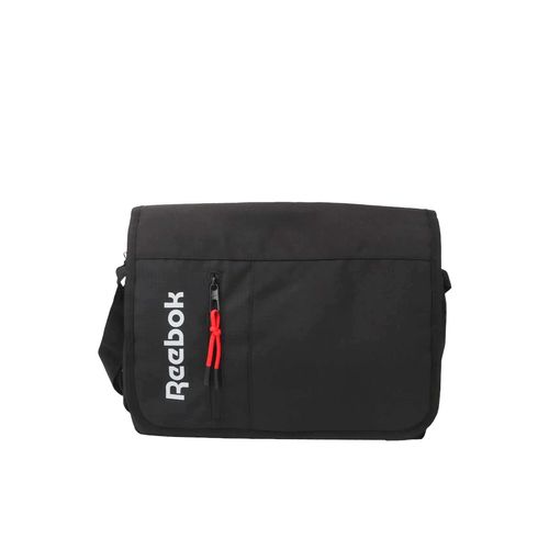 Morral Reebok Urbano
