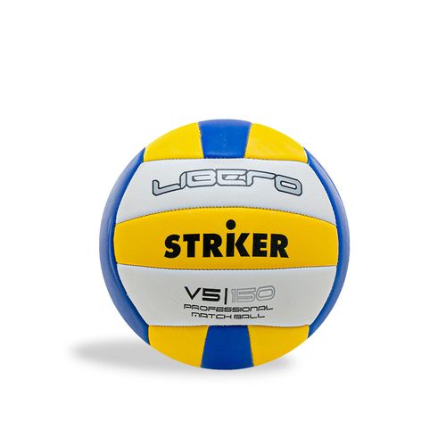 Pelota de Vóley Striker Libero V5-150