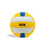 stk_4050bcoazamarillo_1