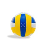 stk_4050bcoazamarillo_2