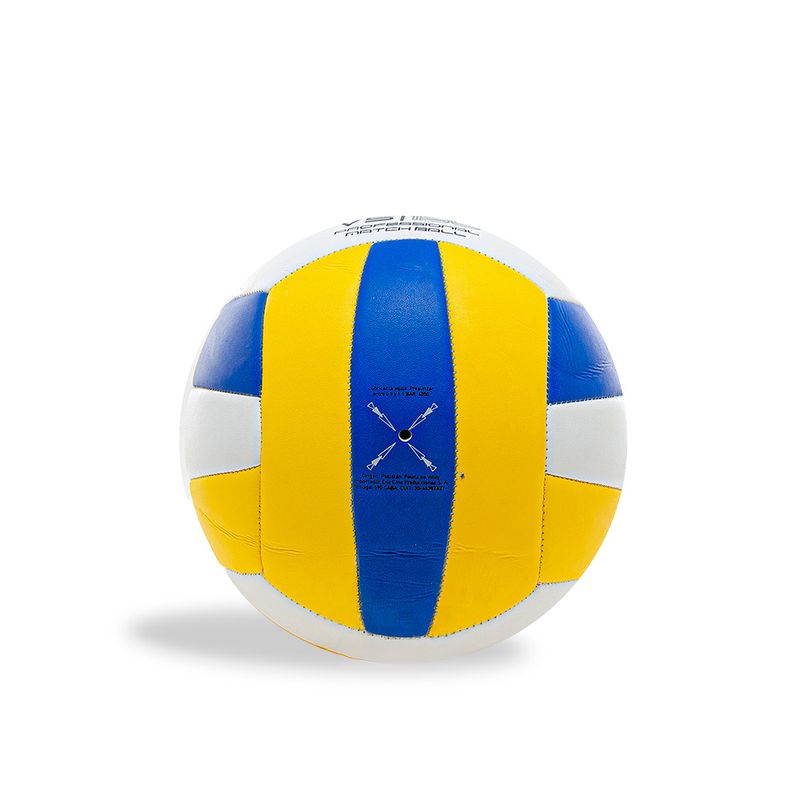 stk_4050bcoazamarillo_2